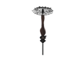 Karma Hookah Model 3.0 - Hookah Junkie