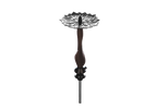 Karma Hookah Model 3.0 - Hookah Junkie