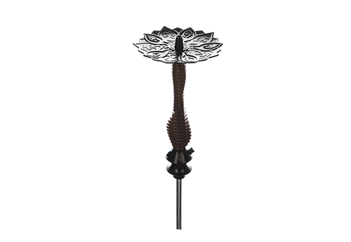 Karma Hookah Model 3.0