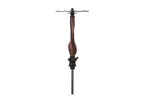 Karma Hookah Model 3.0 - Hookah Junkie