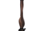 Karma Hookah Model 3.0 - Hookah Junkie