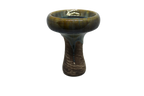Kolos Bowls Lyomista - Hookah Junkie