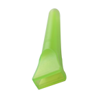 Pharaoh's Male Mouthtips - Hookah Junkie