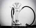Lavoo MP1 (1 hose) Hookah - Hookah Junkie