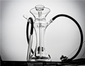 Lavoo MP1 (1 hose) Hookah