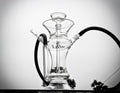 Lavoo MP1-JR - Hookah Junkie