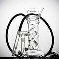 Lavoo MP2 (1 hose) Hookah - Hookah Junkie
