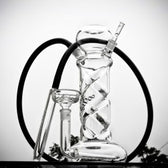 Lavoo MP2 (1 hose) Hookah