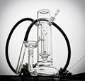 Lavoo MP3 - Hookah Junkie