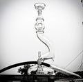 Lavoo MP4 (1 hose) Hookah - Hookah Junkie