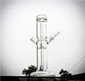 Lavoo MP6 - Hookah Junkie