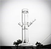 Lavoo MP6 hookah
