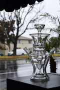 LaVoo MP LUX - Hookah Junkie