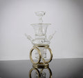 LAVOO MPX - Hookah Junkie