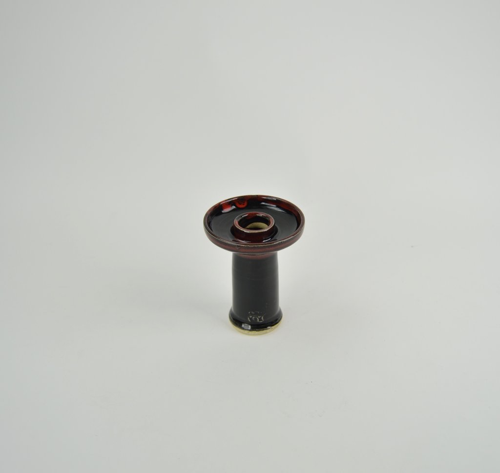 GOODFELLA 4.5 SHALLOW - Hookah Junkie