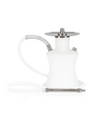 Oduman N2 - Matt - Hookah Junkie