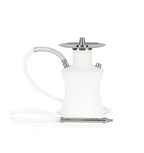 Oduman N2 - Matt - Hookah Junkie