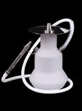 Oduman N4 - Matt - Hookah Junkie