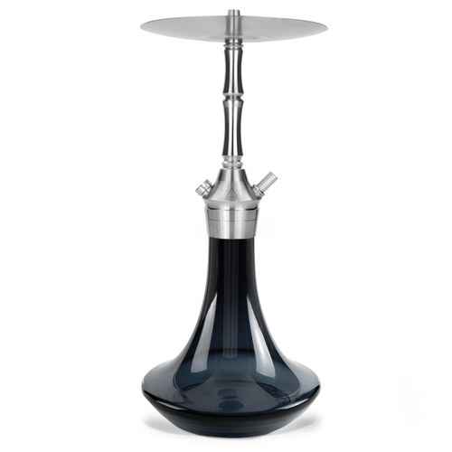 AEON Avos V2 Navy - Hookah Junkie