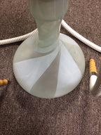 Guru Zen Hookah 2 Hose - Hookah Junkie