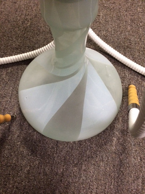 Guru Zen Hookah 2 Hose – view 2