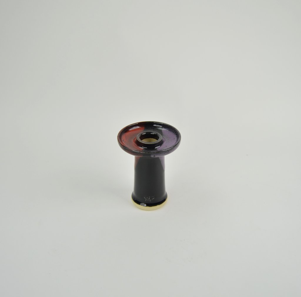 GOODFELLA 4.5 SHALLOW - Hookah Junkie