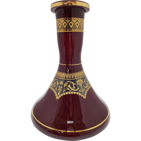 Pharaoh's Nile Hookah Base - Hookah Junkie