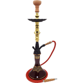 Pharaoh's Nile Hookah