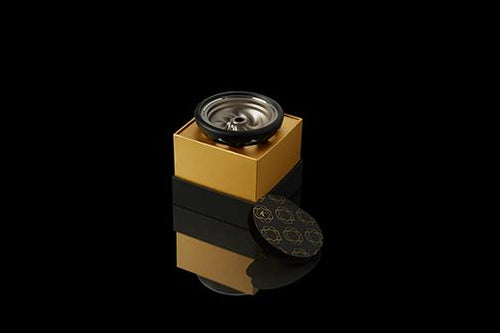 Kaloud Samsaris Nubis High-Heat Bowl for Lotus II – view 2