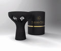 Kaloud Samsaris Vitria - Hookah Junkie