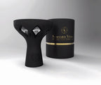Kaloud Samsaris Vitria - Hookah Junkie