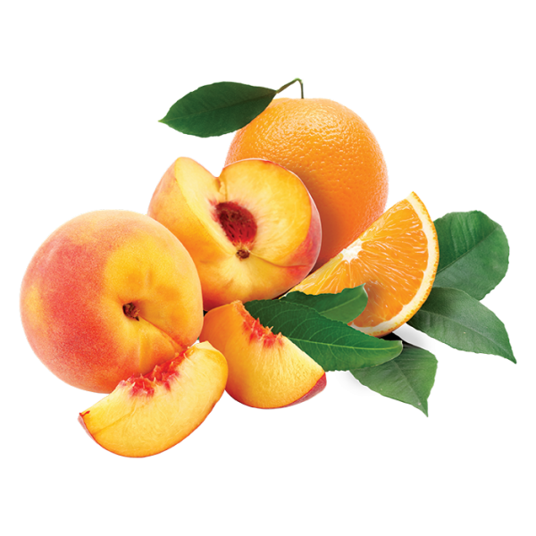 Flow Shisha Tobacco 100 Grams - Hookah Junkie