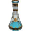 Pharaoh's Oasis Hookah Base - Hookah Junkie