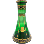 Pharaoh's Oasis Hookah Base - Hookah Junkie