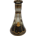 Pharaoh's Oasis Hookah Base - Hookah Junkie