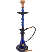Pharaoh's Oasis Hookah