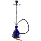 Pharaoh's Obelisk Hookah - Hookah Junkie