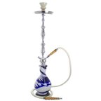 Pharaoh's Obelisk Hookah - Hookah Junkie
