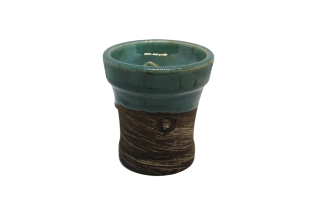 Kolos Bowls Mita - Hookah Junkie