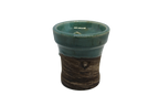 Kolos Bowls Mita - Hookah Junkie