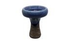 Kolos Bowls Lyomista - Hookah Junkie