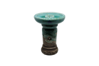 Kolos Bowls Romerica - Hookah Junkie