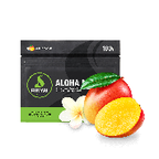 Fumari Shisha Tobacco 100G - Hookah Junkie