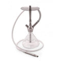 Oduman Gusto - Hookah Junkie