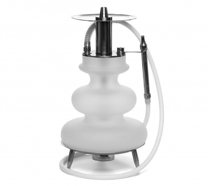 Oduman N1 - Matt - Hookah Junkie