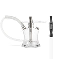 Oduman N2 Travel - Hookah Junkie