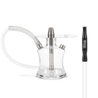 Oduman N2 Travel - Hookah Junkie