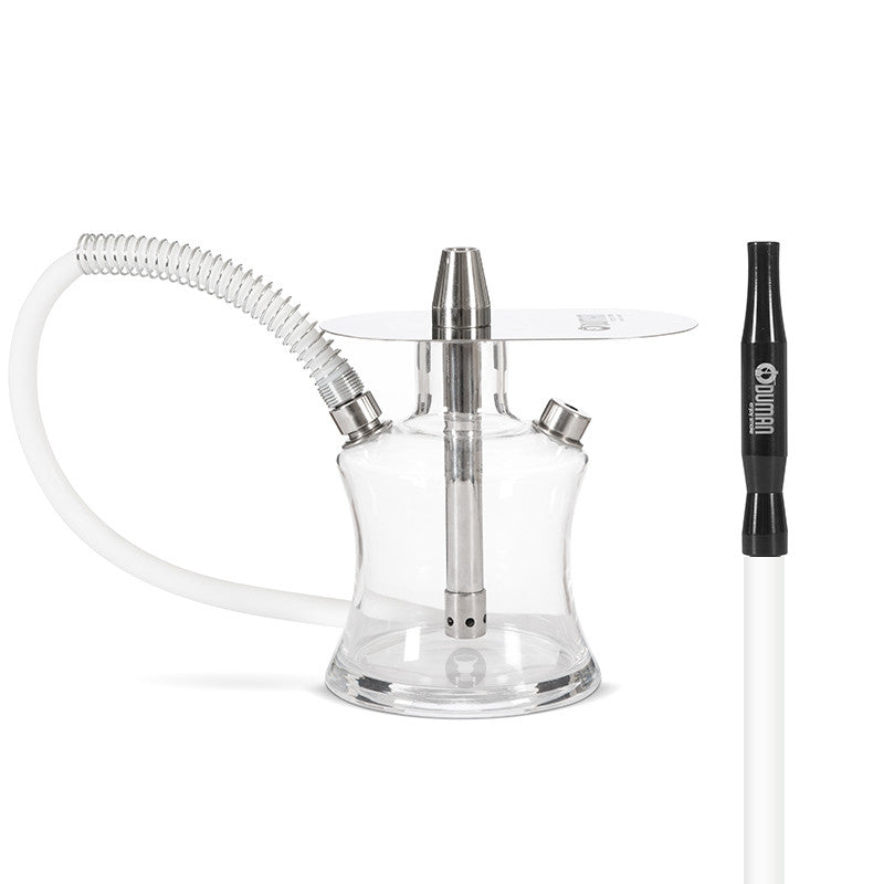 Oduman N2 Travel - Hookah Junkie