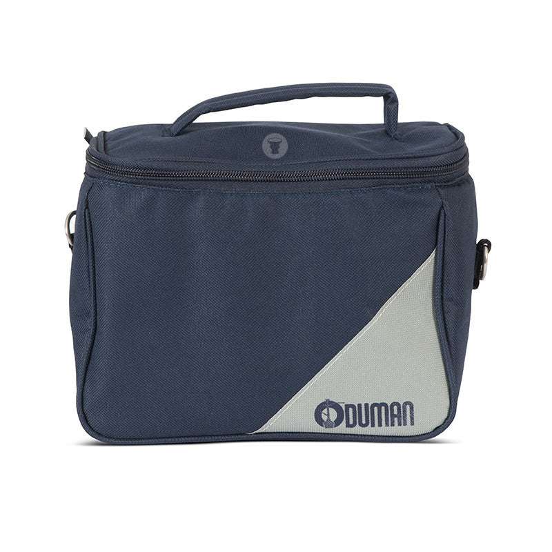 Oduman N2 Travel - Hookah Junkie