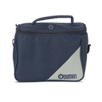 Oduman N2 Travel - Hookah Junkie